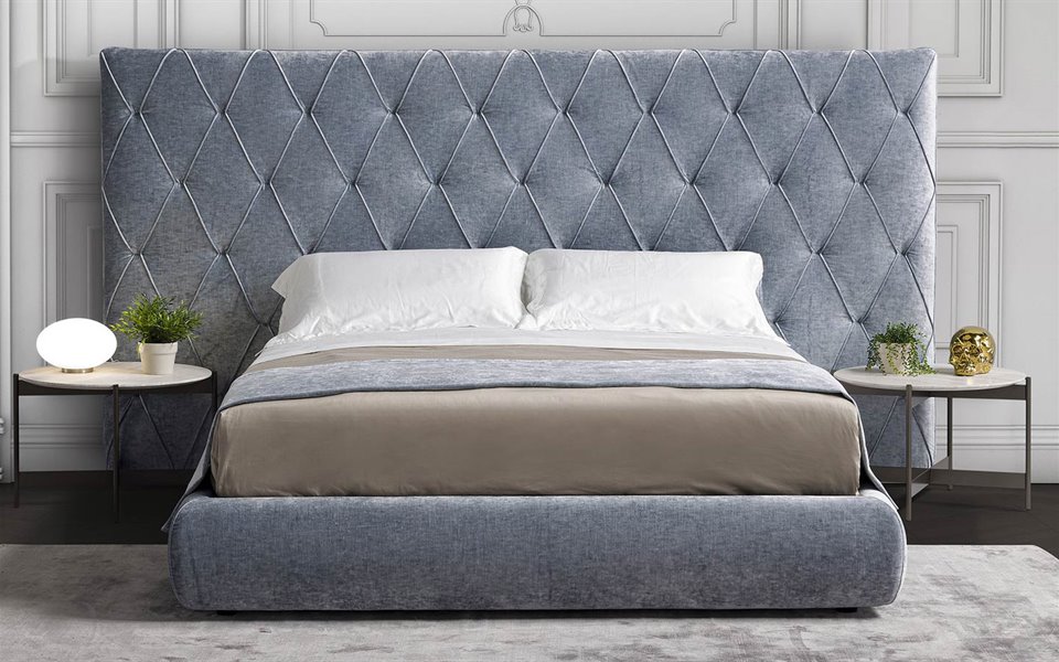 bedden IvonneRoyale C 1920x1200 04 BedHabits